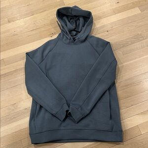 Lululemon Steady State Hoodie